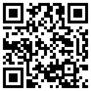 木鱼APP
