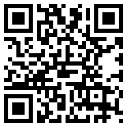 青丝APP