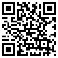 变态视频app