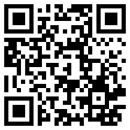 勇敢的哈克免费完整版下载v1.3.1