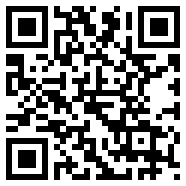 魔灵幻想ios1.10.0