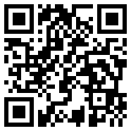 红尘直播APP