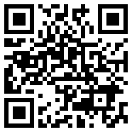 黄瓜App