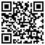 rootexplorer中文版