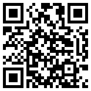 漫蛙漫画app官网下载v8.1.6