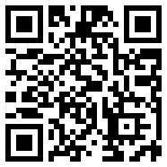 迷你世界国际服官方正版下载
