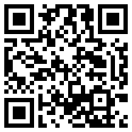 小偶app