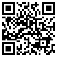 doodlejump
