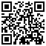 ao3app下载