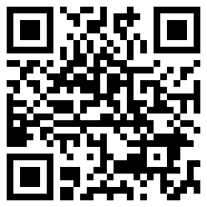 DREAMSCENEACTIVATOR1.1
