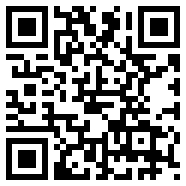海棠文学城官方入口网址2022