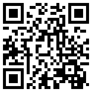 PUBGTOOL帧率修改器
