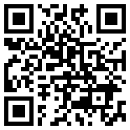 赚钱小游戏