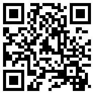 secret聊天软件v1.6.1