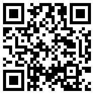 未变异者手机版v0.162