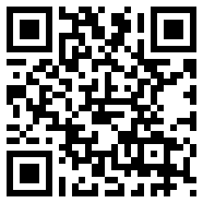 vmwaretools下载