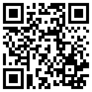 火柴人终极战斗手机版v1.0.5