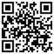 GooglePlay应用商店