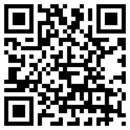 p2psearcher3.5官方