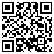 km_v1.0.2.app破解版免登录版