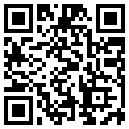 白狐视频汅API免费