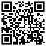我在江南有间客栈免广告