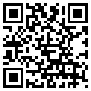 春天直播app943tv