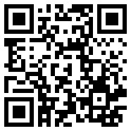 山西扣点点麻将app