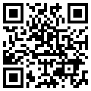 磁力柠檬app