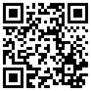 郁书坊app