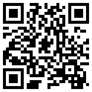 http://xzpv.app