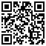 一刀传世安卓版v101.1.8