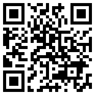 fqrouter2电脑版