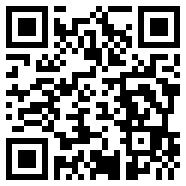ACDSEE8