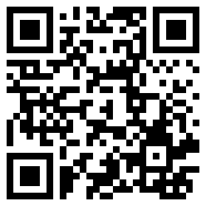 qq2012下载
