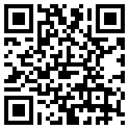 1024re,apk