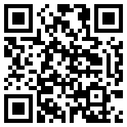ticwear