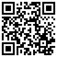 kakaotalk