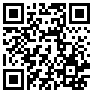 手机qq2013旧版