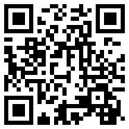 中国电信app