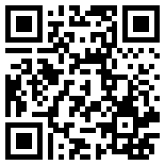 小优视频app为爱而生2.1.0