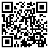 光明之魂2下载