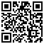 汽车改装模拟器app