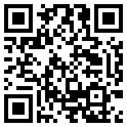 大白app
