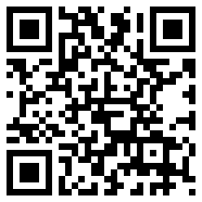 APKHUB