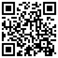 江西干部网络学院app