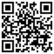 香蕉频蕉app
