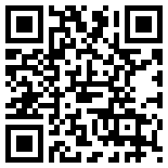 P站PROUMB网页版