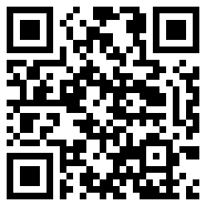 链工宝app
