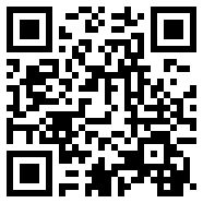 小米一键换机app